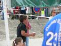 gal/Avenir Quiberon 2006/_thb_P1110123.JPG